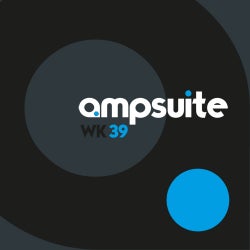 powered by ampsuite wk39 2018