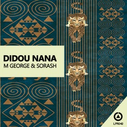 Didou Nana