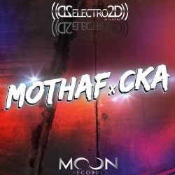 MothaF*cka (Original Mix)