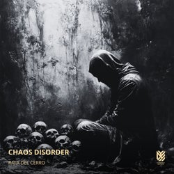 Chaos Disorder