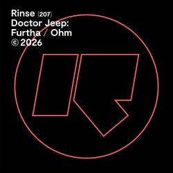 Furtha / Ohm