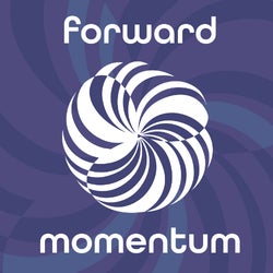 Forward Momentum Ep38
