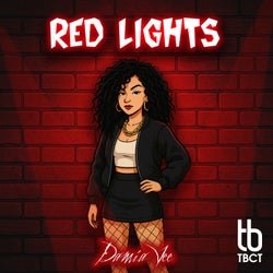 Red Lights