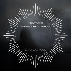 Secret of Silence