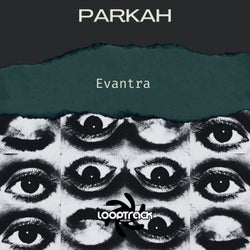 Evantra