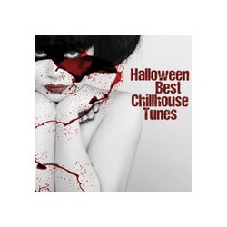 Halloween Best Chillhouse Tunes