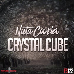 Crystal Cube