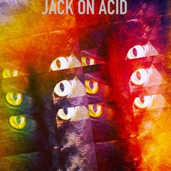 Jack on Acid