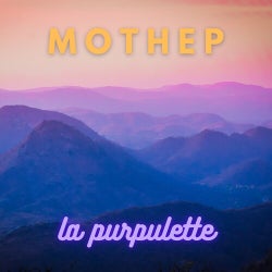 La purpulette