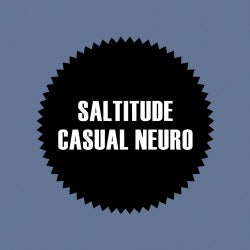 Casual Neuro