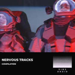 Nervous Tracks