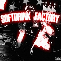 Softdrink Factory