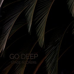 Go Deep