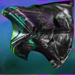 The Interior Journey Remixes, Pt. 3: Ketuvim