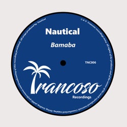 Bamaba