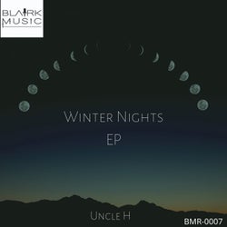 Winter Nights