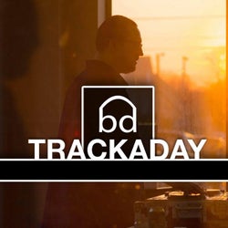 Track a Day