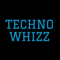 Techno Whizz