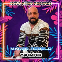 Vai Bater