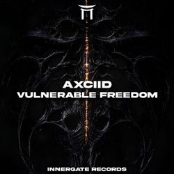 Vulnerable Freedom