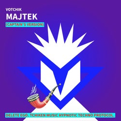 Majtek