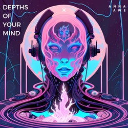 Depths of Your Mind