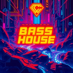 Bass House