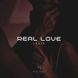 Real Love