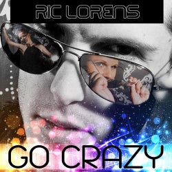 Go Crazy