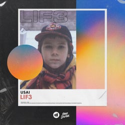 LIF3 (Extended Mix)