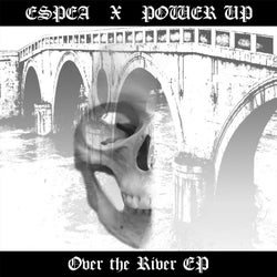 Over The river EP