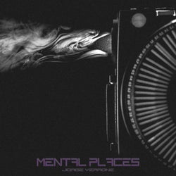 Mental Places