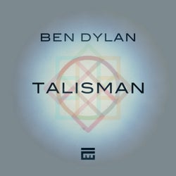 Talisman / Blame Someone Else