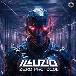 Zero Protocol