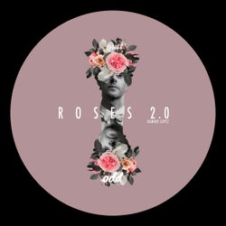 Roses 2.0