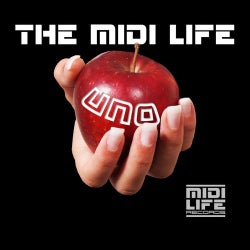 The MIDI Life Uno