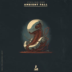 Ambient Fall