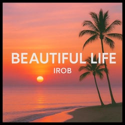 Beautiful Life