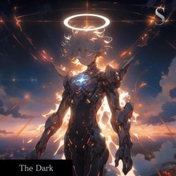 The Dark