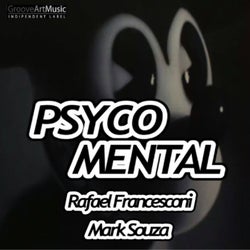 Psyco Mental