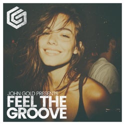 Feel The Groove (Extended Mix)