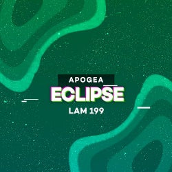Cover für Eclipse