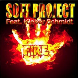 Fire feat. Kleber Schmidt