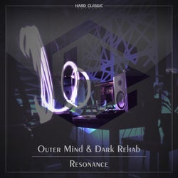 Resonance