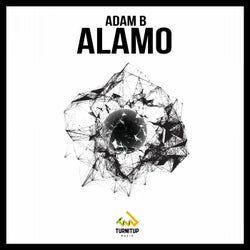 Alamo - Original Mix