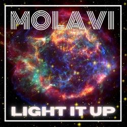 Light It Up