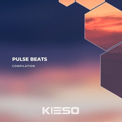 Pulse Beats