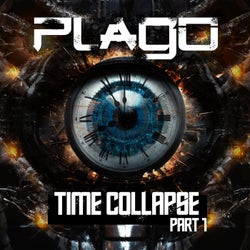TIME COLLAPSE PART 1