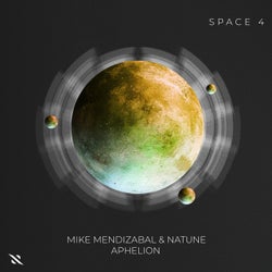 Aphelion