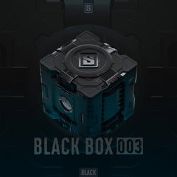 BLACK BOX 003